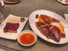 -御宝轩(益丰·外滩源店)