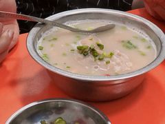 -吴氏蹄花