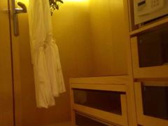 -常熟理文铂尔曼酒店