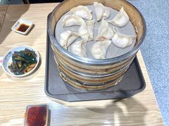 -千忆汤包(闽江路店)