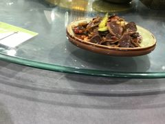 -老孙家饭庄·非遗(东关店)