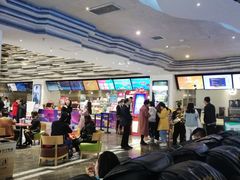 -苏宁影城