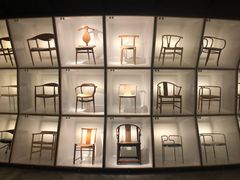 -丹麦艺术与设计博物馆