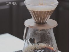 -MQ COFFEE STAND明谦(新洲店)