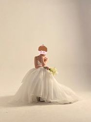 -北遇映画PHOTO GRAPHY STUDIO