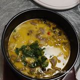 浦东新区佳宴饭店位于东方懿德城，环境雅致温馨