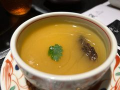 -匠和风精致料理(成都龙湖滨江天街店)