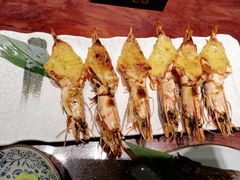 -味见·荣家(亚泰大街店)