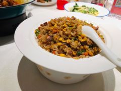-阿五黄河大鲤鱼(英协路店)