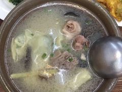 iphone_upload_pic-梦江南