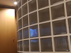 -成都鼓楼智选假日酒店-餐厅