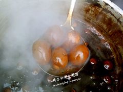 -阿婆五香蛋(水游城店)