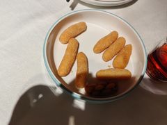 -湘语·湖南家常菜(新洲店)