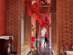 -阿财老铺·凤阳土菜馆
