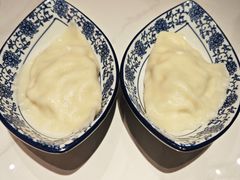-必点海鲜·海肠捞饭(滨江道一店)