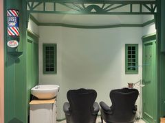 -淮国旧H22·中古店