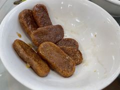 -秀妈厨房(灰汤老店)