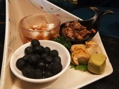 -小十料理(新城店)