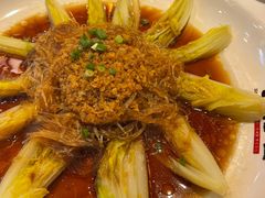-小湘旺(唐家岭店)