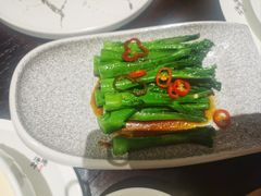 -顺德渔村(南山店)