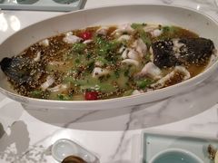 -乔阿马·江南味·驴肉香(龙湖华泾天街店)