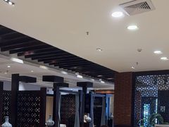-口味堂(珞喻路店)