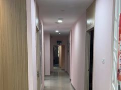 -爱尚大众口腔(南湖花园门诊)