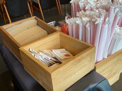 -去茶山(新光里店)