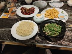 -桐爷小馆(广渠门店)