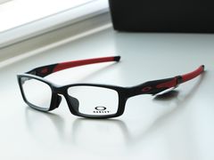 -目艮眼镜SHOWROOM(品牌集合店)