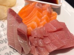 -星汇餐厅