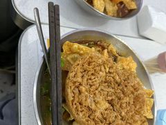 -柳蛳蛳螺蛳粉(朱辛庄TBD店)