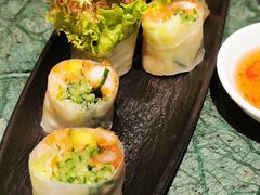 -美奈小馆·越南料理(福田星河COCO Park店)