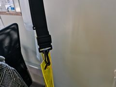 -发条鸭无人健身房(浦东北艾路店)