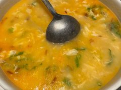 -阿喆私房菜(西五路店)