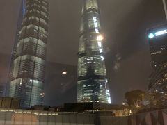 -苏浙总会(国金中心店)