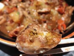 -胖哥俩肉蟹煲(长沙高铁吾悦广场店)