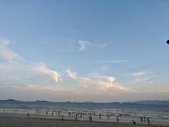 -音乐广场