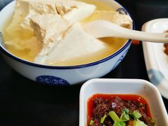 -陈麻婆豆腐(春熙店)
