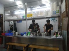 -化州颜勇牛腩(深圳总店)