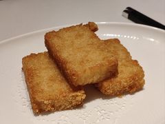 -食廬NOBLE(港汇店)