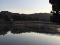-蒋氏故居