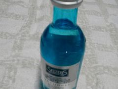 -正元名饮(前进东路店)