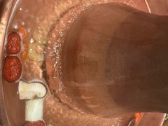 -南门涮肉(通州大船店)