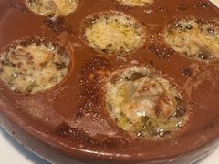 -萨莉亚意式餐厅(浦江万达广场店)