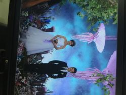 戛纳印象摄影工作室(南开定制店)-戛纳印象摄影(潮拍定制馆)