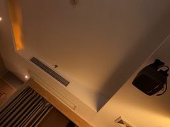 -和子足浴SPA会馆(梁溪店)
