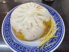 -孟家蟹包(锦绣街店)