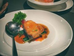 -新同乐鱼翅酒家(美丽华店)