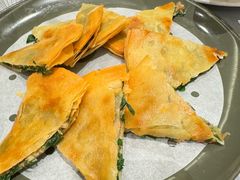 -潇湘华天大酒店-湘·悦美食街(芙蓉中路店)